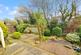 Additional image 5 of Brook Drive, Bude, Cornwall, EX23