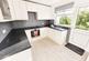 Additional image 6 of Brook Drive, Bude, Cornwall, EX23