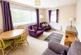 Additional image 7 of Brook Drive, Bude, Cornwall, EX23
