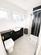 Additional image 8 of Brook Drive, Bude, Cornwall, EX23