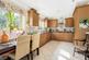 Additional image 2 of Westwood Court, Somerford Road, Cirencester, GL7