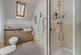 Additional image 11 of Westwood Court, Somerford Road, Cirencester, GL7