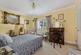 Additional image 12 of Westwood Court, Somerford Road, Cirencester, GL7
