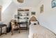 Additional image 13 of Westwood Court, Somerford Road, Cirencester, GL7