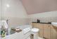 Additional image 14 of Westwood Court, Somerford Road, Cirencester, GL7