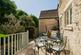 Additional image 15 of Westwood Court, Somerford Road, Cirencester, GL7