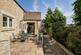 Additional image 16 of Westwood Court, Somerford Road, Cirencester, GL7