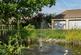 Additional image 17 of Westwood Court, Somerford Road, Cirencester, GL7