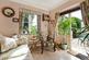 Additional image 3 of Westwood Court, Somerford Road, Cirencester, GL7