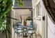 Additional image 4 of Westwood Court, Somerford Road, Cirencester, GL7