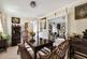 Additional image 5 of Westwood Court, Somerford Road, Cirencester, GL7