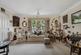 Additional image 7 of Westwood Court, Somerford Road, Cirencester, GL7