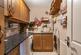 Additional image 9 of Westwood Court, Somerford Road, Cirencester, GL7