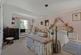 Additional image 10 of Westwood Court, Somerford Road, Cirencester, GL7