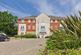 Hornbeam Close, Bradley Stoke, Bristol, South Gloucestershire, BS32