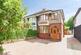 Longton Hall Road, Stoke-on-Trent, ST3