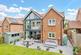 Claybush Hill Meadow, Baldock SG7