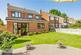 Additional image 2 of Norwich Close, Ashton-under-Lyne, Greater Manchester, OL6