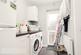 Additional image 11 of Norwich Close, Ashton-under-Lyne, Greater Manchester, OL6