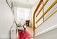 Additional image 13 of Norwich Close, Ashton-under-Lyne, Greater Manchester, OL6