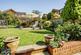 Additional image 14 of Norwich Close, Ashton-under-Lyne, Greater Manchester, OL6