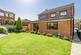 Additional image 15 of Norwich Close, Ashton-under-Lyne, Greater Manchester, OL6
