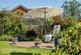 Additional image 16 of Norwich Close, Ashton-under-Lyne, Greater Manchester, OL6