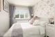 Additional image 17 of Norwich Close, Ashton-under-Lyne, Greater Manchester, OL6