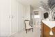 Additional image 18 of Norwich Close, Ashton-under-Lyne, Greater Manchester, OL6