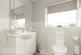 Additional image 19 of Norwich Close, Ashton-under-Lyne, Greater Manchester, OL6