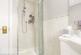 Additional image 20 of Norwich Close, Ashton-under-Lyne, Greater Manchester, OL6
