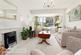 Additional image 3 of Norwich Close, Ashton-under-Lyne, Greater Manchester, OL6