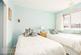 Additional image 21 of Norwich Close, Ashton-under-Lyne, Greater Manchester, OL6