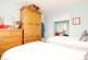 Additional image 22 of Norwich Close, Ashton-under-Lyne, Greater Manchester, OL6