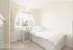 Additional image 23 of Norwich Close, Ashton-under-Lyne, Greater Manchester, OL6