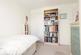 Additional image 24 of Norwich Close, Ashton-under-Lyne, Greater Manchester, OL6