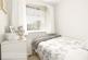 Additional image 25 of Norwich Close, Ashton-under-Lyne, Greater Manchester, OL6