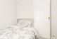 Additional image 26 of Norwich Close, Ashton-under-Lyne, Greater Manchester, OL6