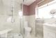 Additional image 27 of Norwich Close, Ashton-under-Lyne, Greater Manchester, OL6