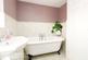 Additional image 28 of Norwich Close, Ashton-under-Lyne, Greater Manchester, OL6
