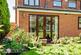 Additional image 29 of Norwich Close, Ashton-under-Lyne, Greater Manchester, OL6