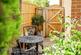 Additional image 30 of Norwich Close, Ashton-under-Lyne, Greater Manchester, OL6