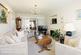 Additional image 4 of Norwich Close, Ashton-under-Lyne, Greater Manchester, OL6