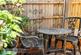 Additional image 31 of Norwich Close, Ashton-under-Lyne, Greater Manchester, OL6