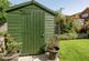 Additional image 32 of Norwich Close, Ashton-under-Lyne, Greater Manchester, OL6