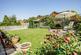 Additional image 33 of Norwich Close, Ashton-under-Lyne, Greater Manchester, OL6