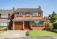 Additional image 34 of Norwich Close, Ashton-under-Lyne, Greater Manchester, OL6