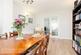 Additional image 6 of Norwich Close, Ashton-under-Lyne, Greater Manchester, OL6