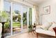 Additional image 7 of Norwich Close, Ashton-under-Lyne, Greater Manchester, OL6