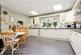 Additional image 8 of Norwich Close, Ashton-under-Lyne, Greater Manchester, OL6